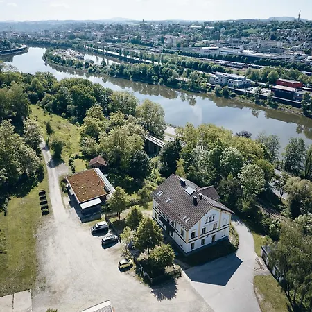 Stelzlhof - In Apartman *