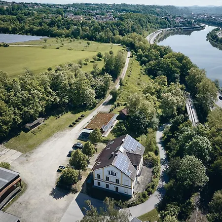 Apartman Stelzlhof - In *