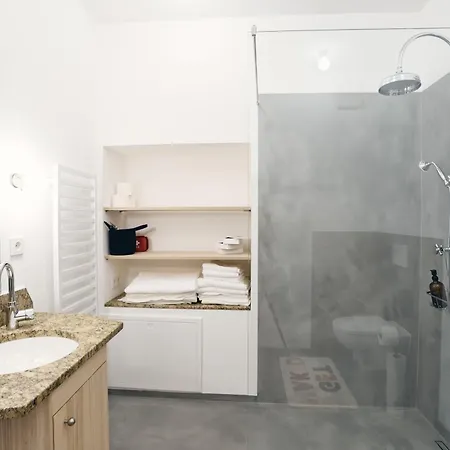 Apartman Stelzlhof - In Passau
