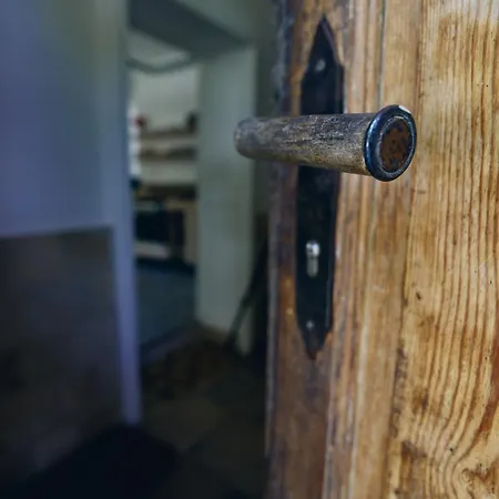 Apartman Stelzlhof - In *