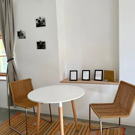 Stelzlhof - In * باساو